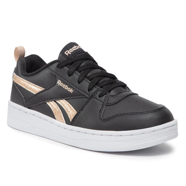 Sneakers low Reebok Royal Prime Sort 36.5