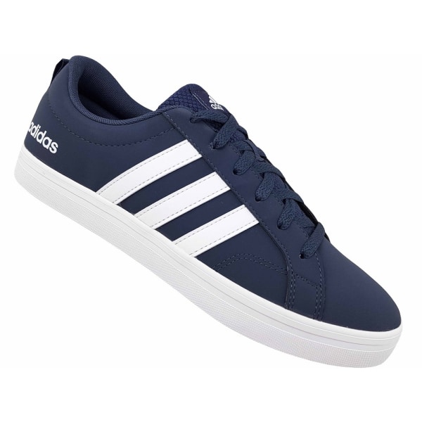 Sneakers low Adidas VS Pace 20 Flåde 46 2/3