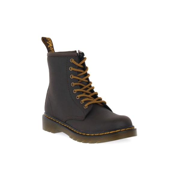 Kengät Dr Martens 1460 Ruskeat 31