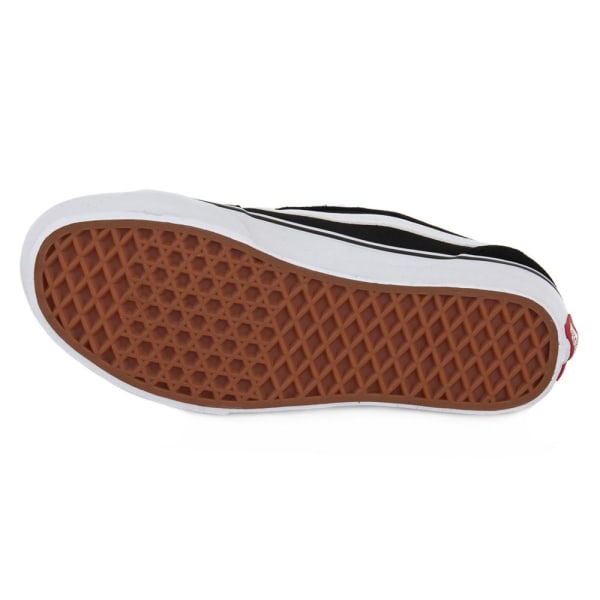 Sneakers low Vans Iju Filmore Decon W Sort 38