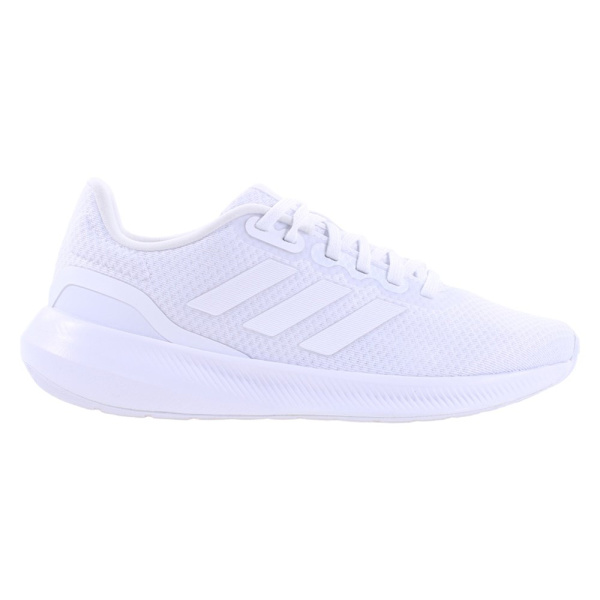 Lågskor Adidas Runfalcon 30 W Vit 36