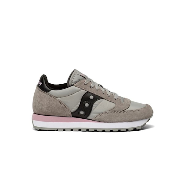 Puolikengät Saucony Wmns Jazz Original Beesit 36