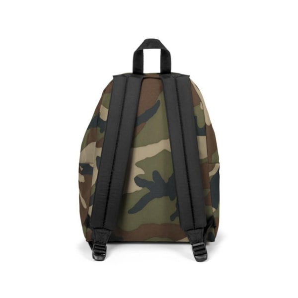 Rygsække Eastpak Padded Brun,Beige,Grøn