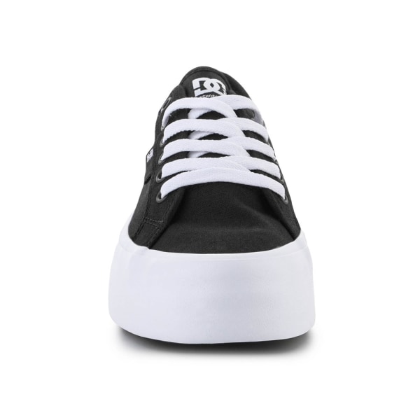 Kondisko DC Manual Platform Sort 37