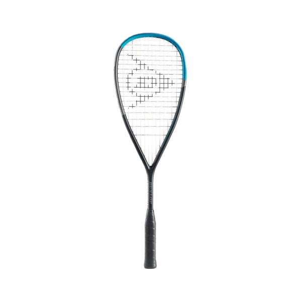 Rackets Dunlop Blackstorm Titanium Sls Blå,Sort