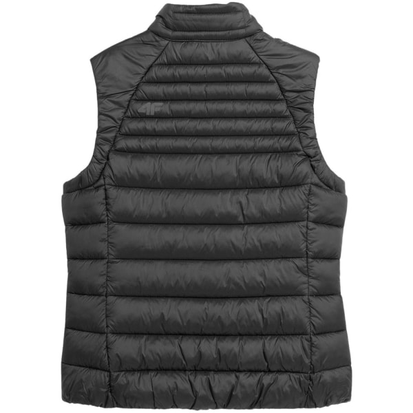 Jakker 4F TDJAF091 Sort 171 - 174 cm/L