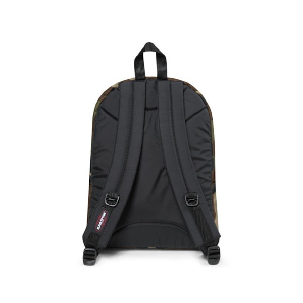 Rygsække Eastpak Pinnacle Oliven,Beige,Brun