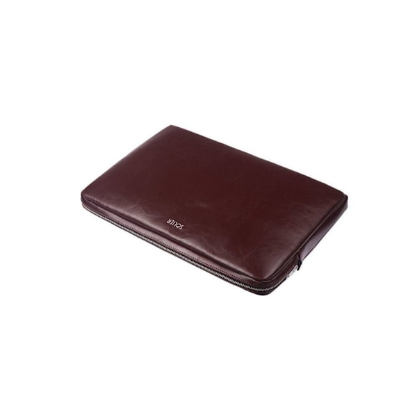 Tasker Solier MERLITZ220580 Bordeaux