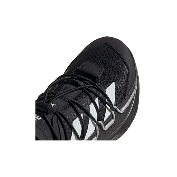 Sneakers low Adidas Terrex Voyager 21 Sort 47 1/3