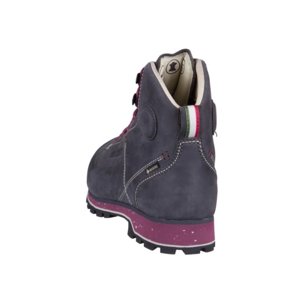 Skor Dolomite 54 High FG Evo Gtx Grafit 42