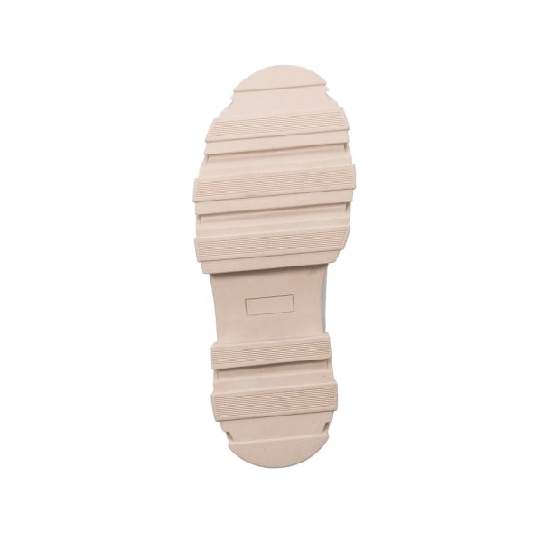 Mockaskiner Maciejka 2850J09001 Gröna 41