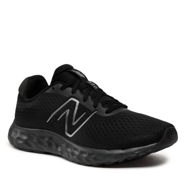 Puolikengät New Balance 520 Mustat 42