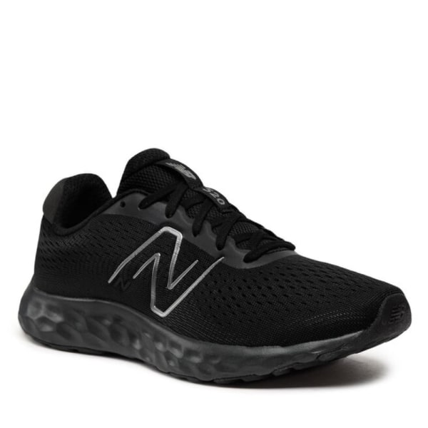 Sneakers low New Balance 520 Sort 42