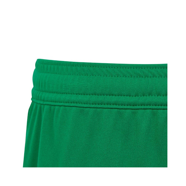 Bukser Adidas Entrada 22 JR Grøn 159 - 164 cm/L