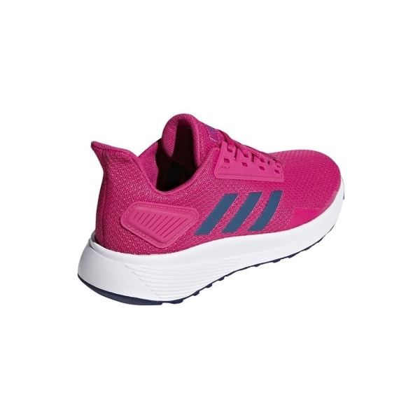 Sneakers low Adidas Duramo 9 K Pink 36 2/3