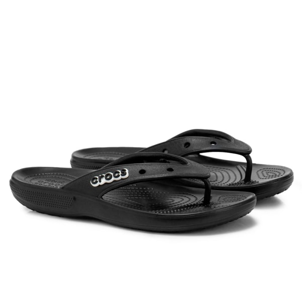 Flip-flops Crocs Classic Flip Sort 36