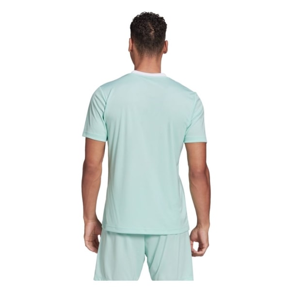 Shirts Adidas Entrada 22 Torkos 188 - 193 cm/XXL