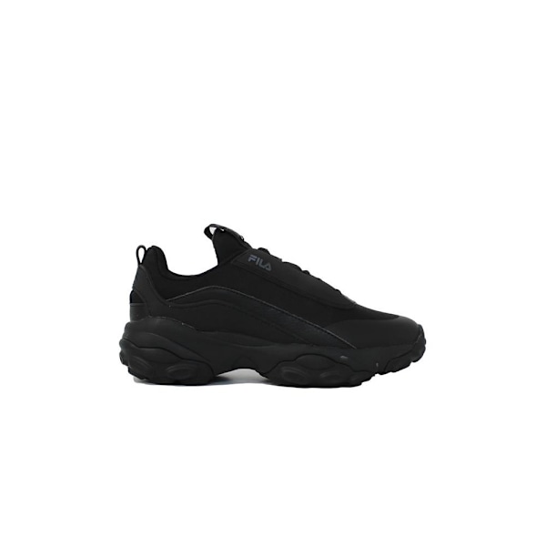 Sneakers low Fila Loligo Sort 41