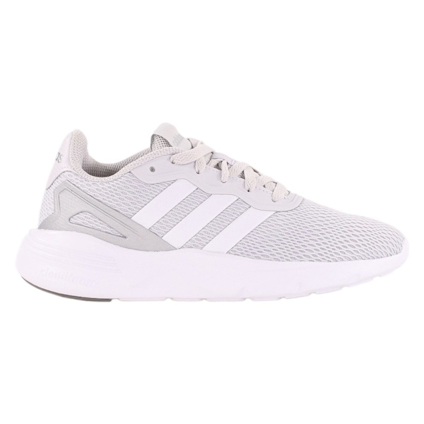 Lågskor Adidas Nebzed Gråa 40 2/3