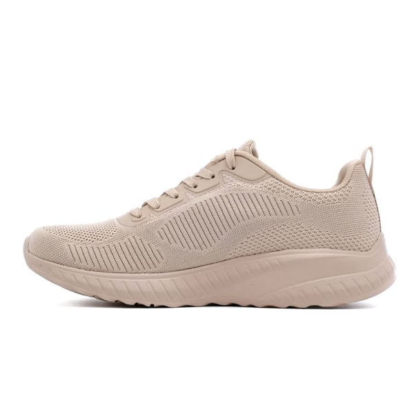 Puolikengät Skechers Bobs Squad Chaos Kerman väriset 37.5