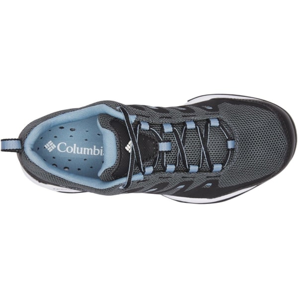 Puolikengät Columbia Vapor Vent Harmaat 39.5