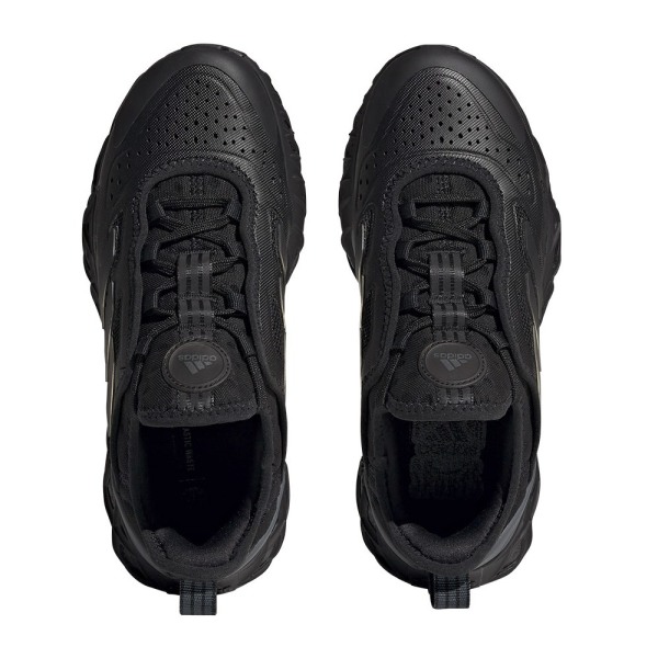 Puolikengät Adidas Web Boost Mustat 39 1/3