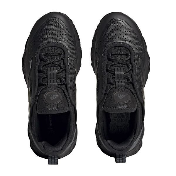 Puolikengät Adidas Web Boost Mustat 40