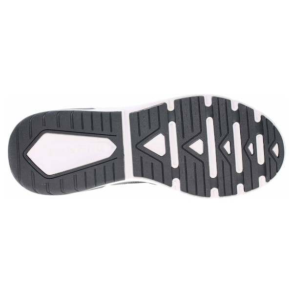 Sneakers low Bugatti Numbis Flåde 41