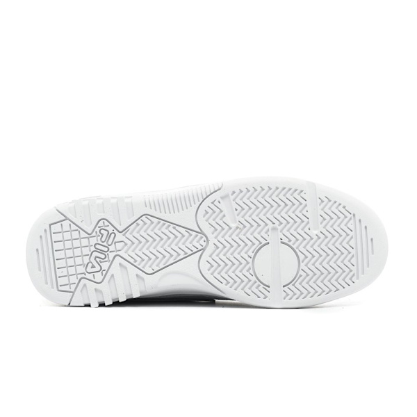 Lågskor Fila FX Ventuno Low Vit 36