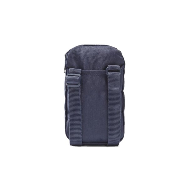 Håndtasker Reebok H23412 Flåde