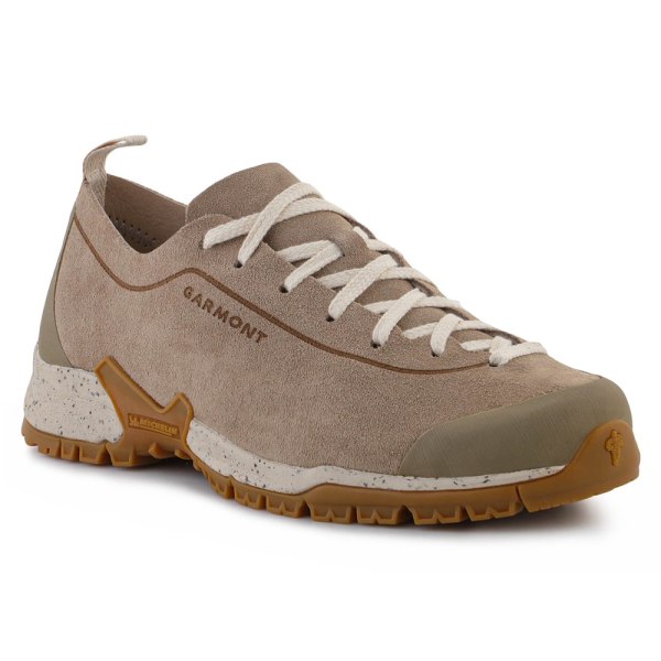 Sneakers low Garmont Tikal Wms Brun 37