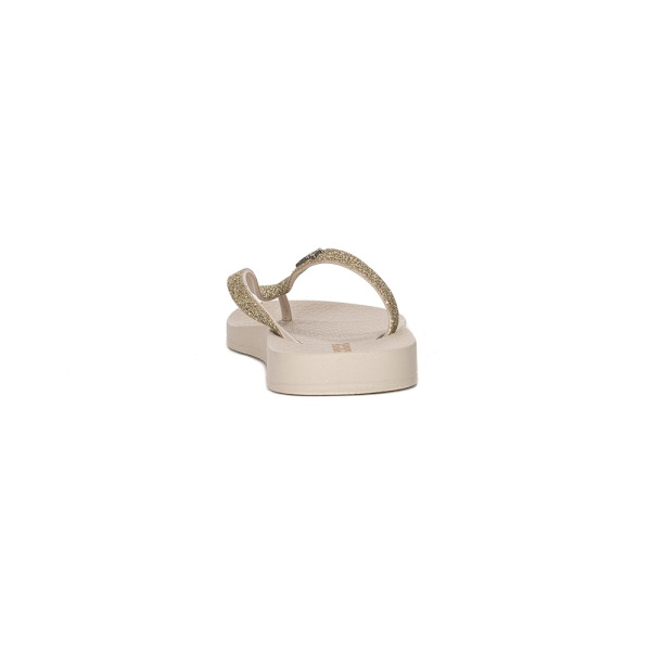 Flip-flops Ipanema Lolita Beige 39