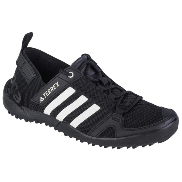 Sneakers low Adidas Terrex Daroga Two 13 Heatrdy Hvid,Sort 46