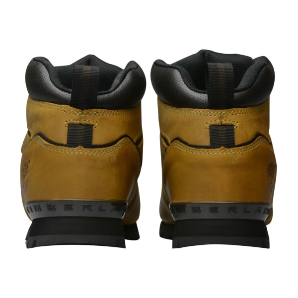 Skor Timberland Splitrock 2 Honumg 41