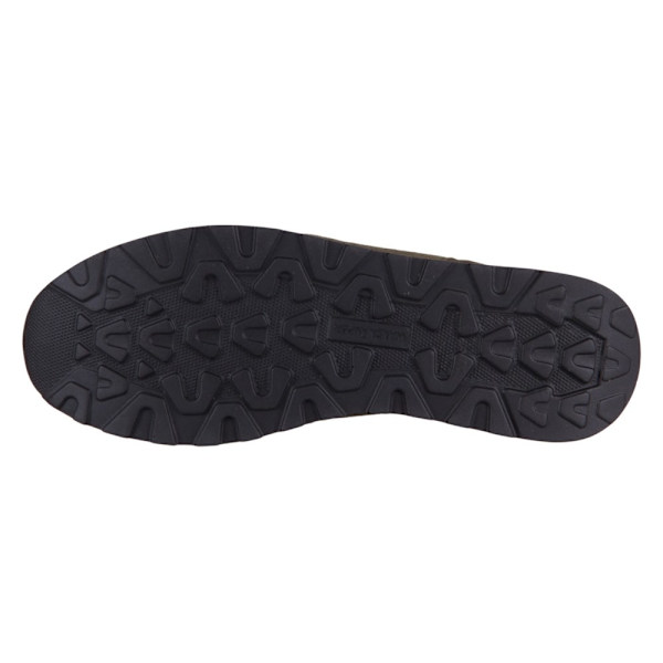 Puolikengät Waldläufer H64007329246 Vihreät 4.5 UK women