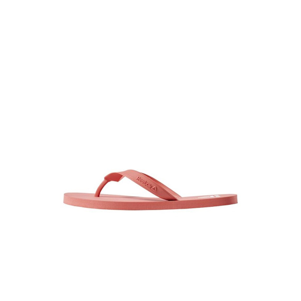 Varvassandaalit Reebok Cash Flip Oranssin väriset 38.5