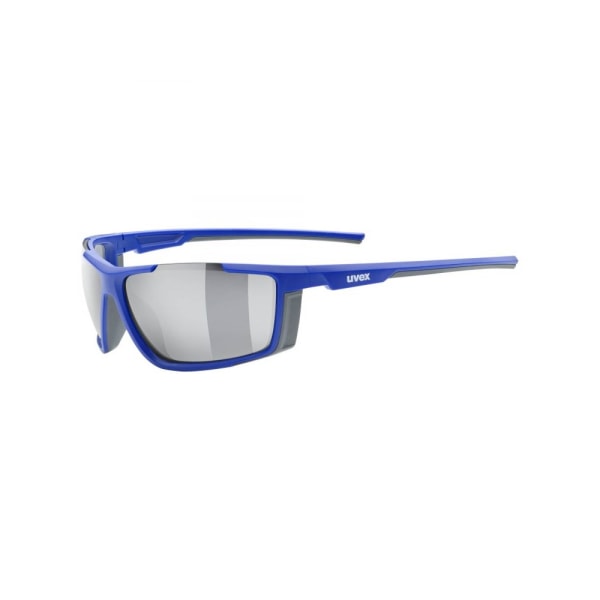 Glasögon Uvex Sportstyle 310 Gråa,Blå Produkt av avvikande storlek