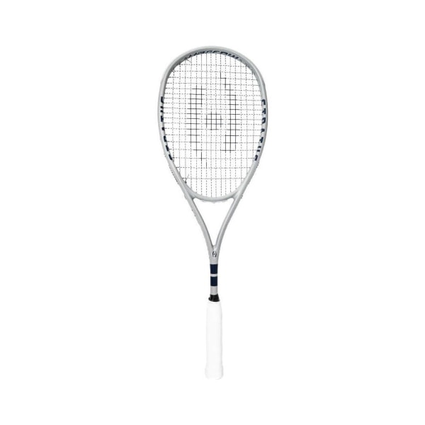 Rackets Harrow Stratus Grey Navy Grå