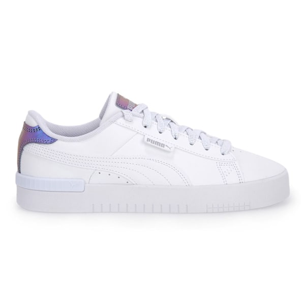 Sneakers low Puma 01 Jada Hvid 38