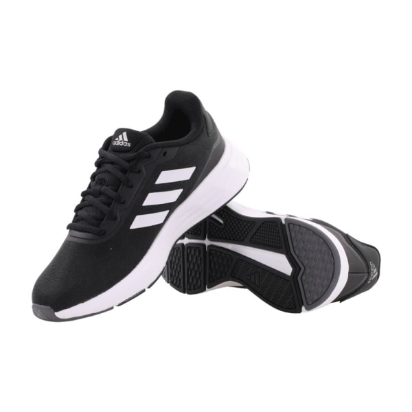 Lågskor Adidas Startyourrun Svarta 37 1/3