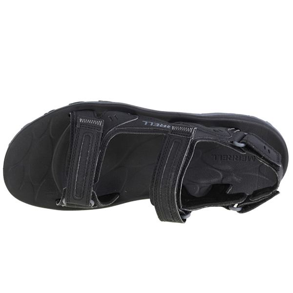 Sandaler Merrell Huntington Sport Convert Sort 44