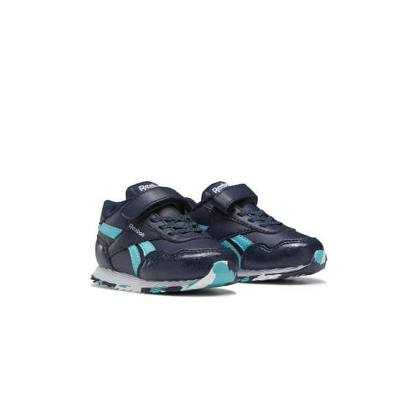 Sneakers low Reebok Royal CL Jogger Flåde 22