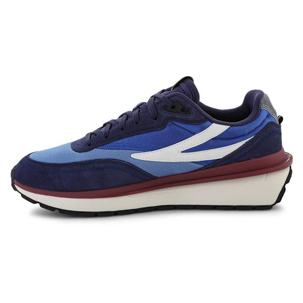 Sneakers low Fila Reggio Flåde 41