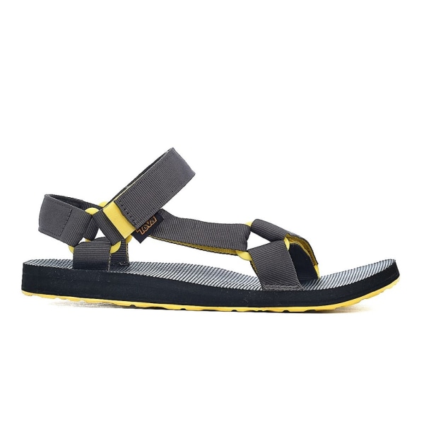 Sandaler Teva Original Universal Gråa 44.5