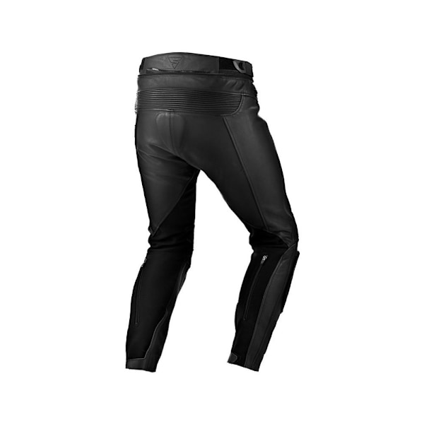 Bukser Shima Chase Grå 179 - 183 cm/XL