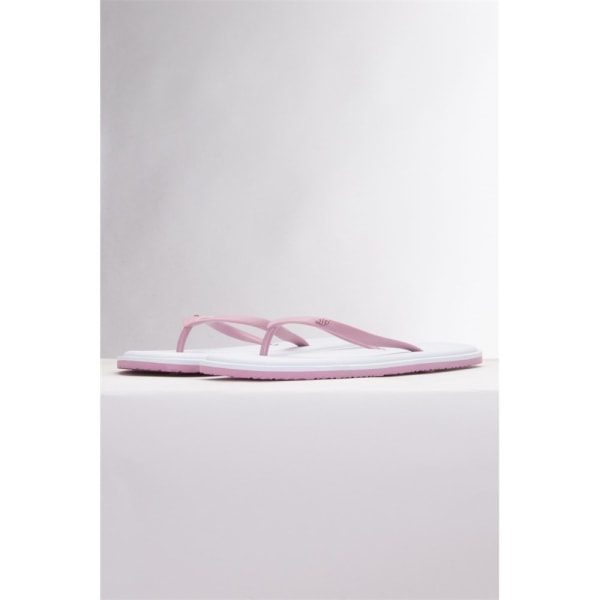 Flip-flops 4F SS23FFLIF067ZAMANABIEL Pink 39