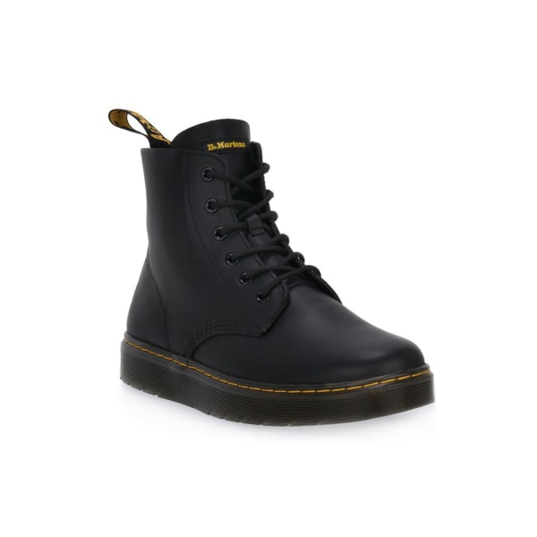 Sko Dr Martens Thruston Chukka Sort 45