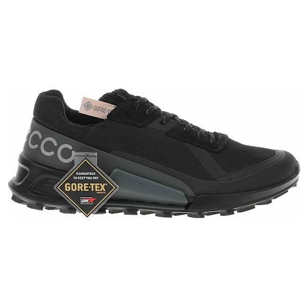 Sneakers low Ecco Biom 21 X Country Sort 38