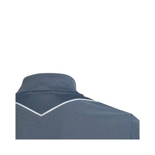Puserot je Fleecet Adidas Tiro 23 League Training JR Grafiitin väriset 159 - 164 cm/L