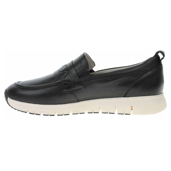 Mockaskiner Tamaris 885470020022 Svarta 44
